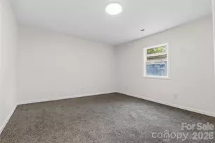 1310 Marne St, Winston Salem, NC 27107 - Photo 12