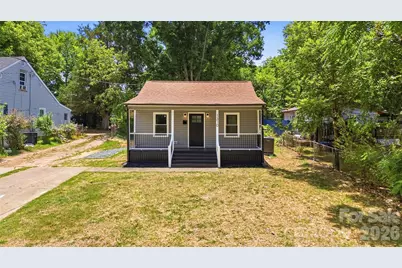 1310 Marne Street, Winston Salem, NC 27107 - Photo 8