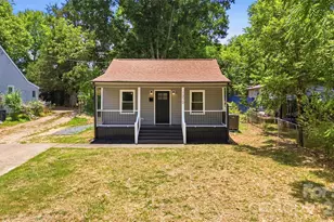 1310 Marne St, Winston Salem, NC 27107 - Photo 8