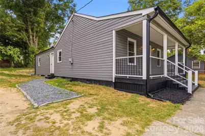 1310 Marne Street, Winston Salem, NC 27107 - Photo 4