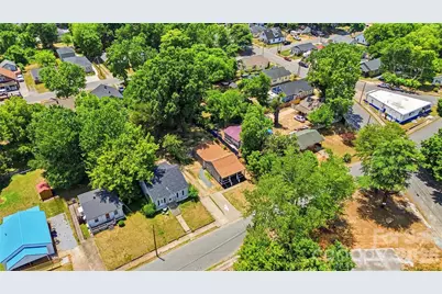 1310 Marne Street, Winston Salem, NC 27107 - Photo 6