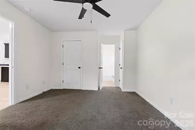 1310 Marne Street, Winston Salem, NC 27107 - Photo 20