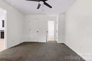 1310 Marne St, Winston Salem, NC 27107 - Photo 20