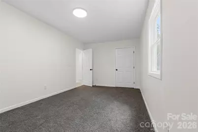 1310 Marne Street, Winston Salem, NC 27107 - Photo 14