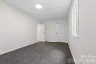 1310 Marne St, Winston Salem, NC 27107 - Photo 14