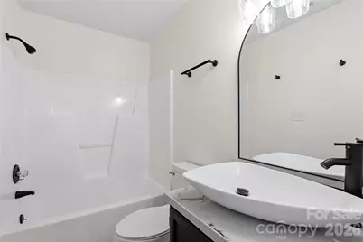 1310 Marne Street, Winston Salem, NC 27107 - Photo 18