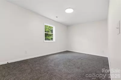 1310 Marne Street, Winston Salem, NC 27107 - Photo 16