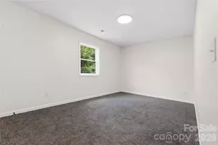 1310 Marne St, Winston Salem, NC 27107 - Photo 16