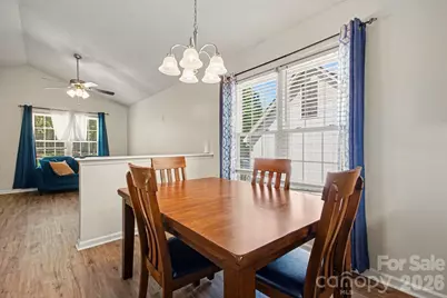 1560 Cambridge Heights Place NW, Concord, NC 28027 - Photo 10