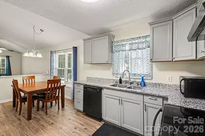 1560 Cambridge Heights Place NW, Concord, NC 28027 - Photo 8