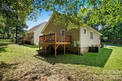 1560 Cambridge Heights Place NW, Concord, NC 28027 - Photo 18