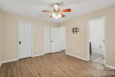 1560 Cambridge Heights Place NW, Concord, NC 28027 - Photo 12