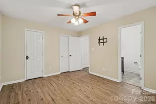 1560 Cambridge Heights Pl NW, Concord, NC 28027 - Photo 12