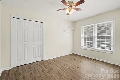 1560 Cambridge Heights Place NW, Concord, NC 28027 - Photo 14