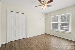 1560 Cambridge Heights Pl NW, Concord, NC 28027 - Photo 14