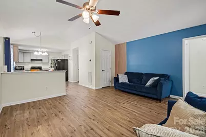 1560 Cambridge Heights Place NW, Concord, NC 28027 - Photo 6