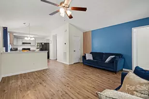 1560 Cambridge Heights Pl NW, Concord, NC 28027 - Photo 6