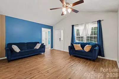 1560 Cambridge Heights Place NW, Concord, NC 28027 - Photo 4