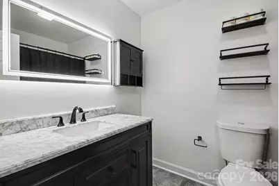1560 Cambridge Heights Place NW, Concord, NC 28027 - Photo 16