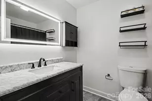 1560 Cambridge Heights Pl NW, Concord, NC 28027 - Photo 16