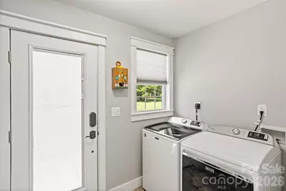 8185 Park Place Road, York, SC 29745 - Photo 32