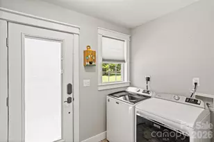 8185 Park Place Rd, York, SC 29745 - Photo 32