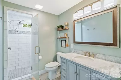 8185 Park Place Road, York, SC 29745 - Photo 22