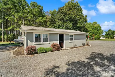 8185 Park Place Road, York, SC 29745 - Photo 40