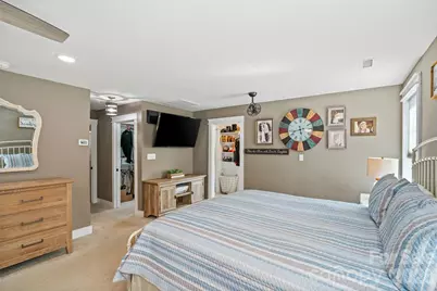 8185 Park Place Road, York, SC 29745 - Photo 18