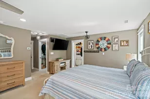 8185 Park Place Rd, York, SC 29745 - Photo 18