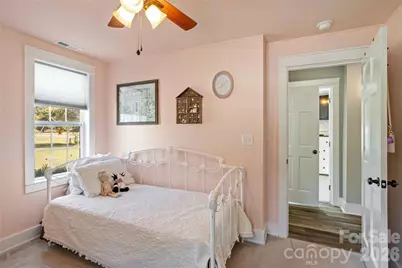 8185 Park Place Road, York, SC 29745 - Photo 30
