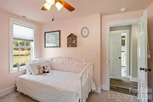 8185 Park Place Rd, York, SC 29745 - Photo 30