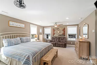 8185 Park Place Road, York, SC 29745 - Photo 16