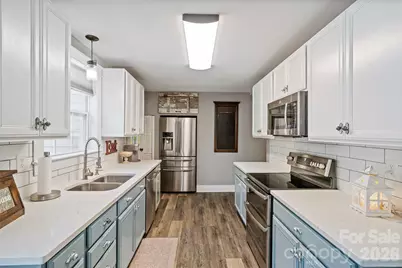 8185 Park Place Road, York, SC 29745 - Photo 12
