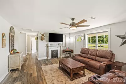 8185 Park Place Road, York, SC 29745 - Photo 8