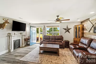 8185 Park Place Road, York, SC 29745 - Photo 6
