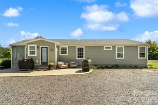 8185 Park Place Rd, York, SC 29745 - Photo 34