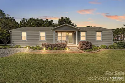 8185 Park Place Road, York, SC 29745 - Photo 2