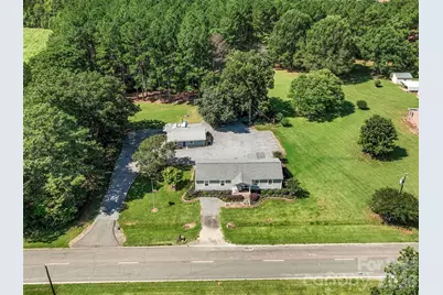 8185 Park Place Road, York, SC 29745 - Photo 46