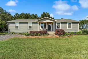 8185 Park Place Rd, York, SC 29745 - Photo 1