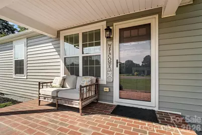 8185 Park Place Road, York, SC 29745 - Photo 4