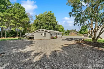 8185 Park Place Road, York, SC 29745 - Photo 44