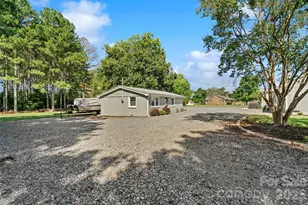 8185 Park Place Rd, York, SC 29745 - Photo 44