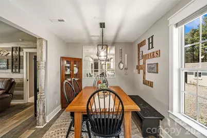 8185 Park Place Road, York, SC 29745 - Photo 10