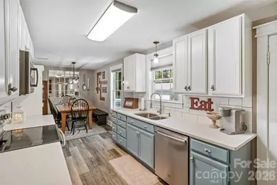 8185 Park Place Road, York, SC 29745 - Photo 14