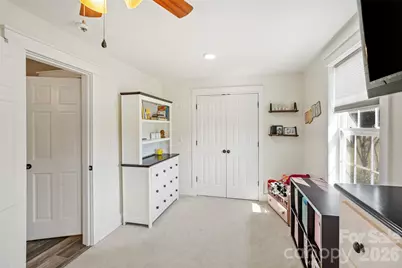 8185 Park Place Road, York, SC 29745 - Photo 26
