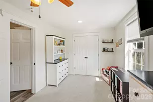 8185 Park Place Rd, York, SC 29745 - Photo 26