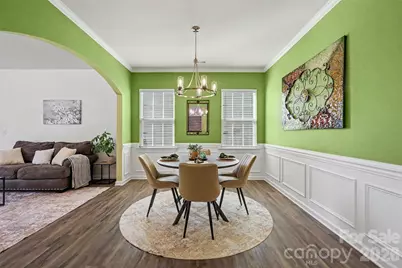 1571 Loggerhead Drive, Lancaster, SC 29720 - Photo 16
