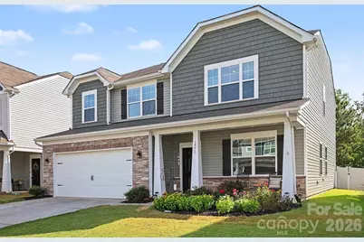 1571 Loggerhead Drive, Lancaster, SC 29720 - Photo 42