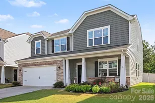 1571 Loggerhead Dr, Lancaster, SC 29720 - Photo 42